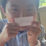 Molly Gordon Instagram - I love these kids. May we all learn from them. Go listen to the theater camp album wherever you stream music.