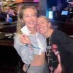 Molly McCann Instagram - From start to finish the best fight week of my life, would like to thank my whole team, the firm for travelling especially those in their own fight camps. All the staff at the UFC and the PI made the cut a breeze! Just on my way home and can’t wait to get back the gym already. Let’s really see how far we can go at this weight.