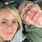 Molly McCann Instagram - From start to finish the best fight week of my life, would like to thank my whole team, the firm for travelling especially those in their own fight camps. All the staff at the UFC and the PI made the cut a breeze! Just on my way home and can’t wait to get back the gym already. Let’s really see how far we can go at this weight.