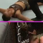 Molly McCann Instagram - Two knockout of the year candidates from @meatballmolly, which is your favourite?