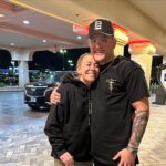 Molly McCann Instagram - From start to finish the best fight week of my life, would like to thank my whole team, the firm for travelling especially those in their own fight camps. All the staff at the UFC and the PI made the cut a breeze! Just on my way home and can’t wait to get back the gym already. Let’s really see how far we can go at this weight.