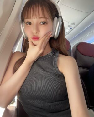 Momo Shitou Instagram - ㅤㅤㅤㅤㅤㅤㅤㅤㅤㅤㅤㅤㅤ
Malaysia→Pulau Langkawi✈️🎧🤍
