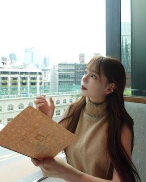 Momo Shitou Instagram - ㅤㅤㅤㅤㅤㅤㅤㅤㅤㅤㅤㅤㅤㅤㅤㅤㅤㅤㅤㅤㅤㅤ
🤎