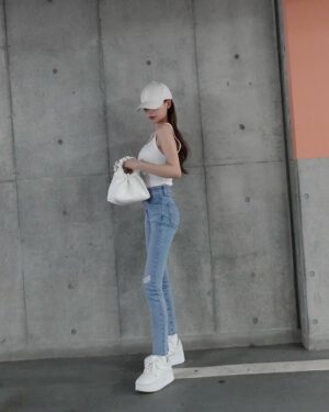 Momo Shitou Instagram - ㅤㅤㅤㅤㅤㅤㅤㅤㅤㅤㅤㅤㅤ
🤍