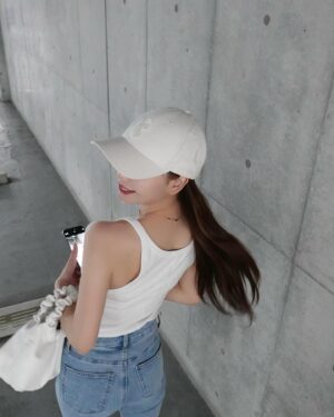 Momo Shitou Instagram - ㅤㅤㅤㅤㅤㅤㅤㅤㅤㅤㅤㅤㅤ
🤍