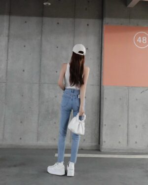 Momo Shitou Instagram - ㅤㅤㅤㅤㅤㅤㅤㅤㅤㅤㅤㅤㅤ
🤍