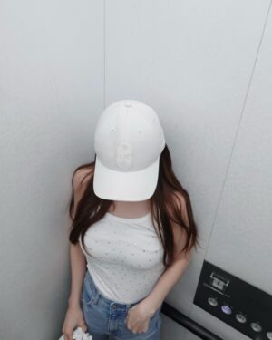 Momo Shitou Instagram - ㅤㅤㅤㅤㅤㅤㅤㅤㅤㅤㅤㅤㅤ
🤍