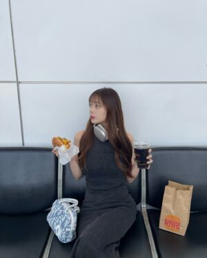 Momo Shitou Instagram - ㅤㅤㅤㅤㅤㅤㅤㅤㅤㅤㅤㅤㅤ
Malaysia→Pulau Langkawi✈️🎧🤍