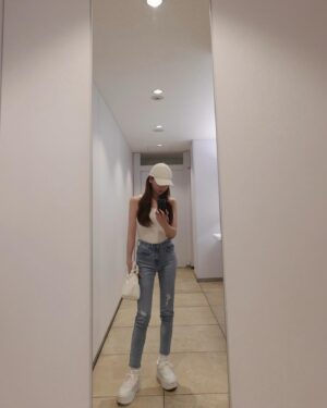Momo Shitou Instagram - ㅤㅤㅤㅤㅤㅤㅤㅤㅤㅤㅤㅤㅤ
🤍