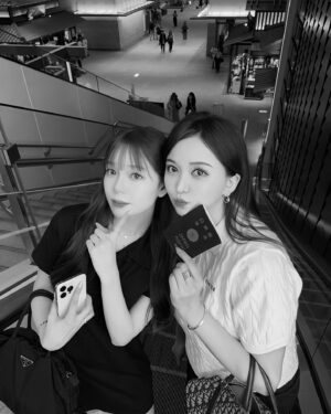 Momo Shitou Instagram - ㅤㅤㅤㅤㅤㅤㅤㅤㅤㅤㅤㅤㅤ
korea trip🇰🇷♡