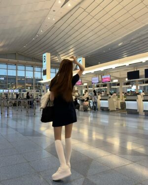 Momo Shitou Instagram - ㅤㅤㅤㅤㅤㅤㅤㅤㅤㅤㅤㅤㅤ
korea trip🇰🇷♡