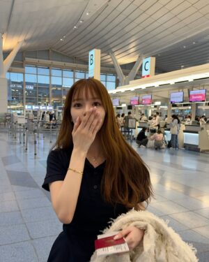 Momo Shitou Instagram - ㅤㅤㅤㅤㅤㅤㅤㅤㅤㅤㅤㅤㅤ
korea trip🇰🇷♡