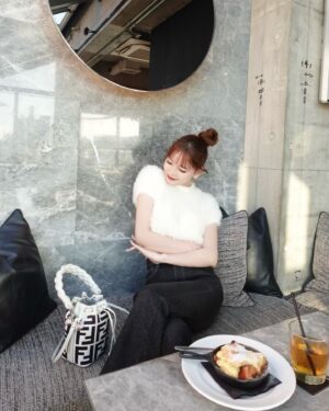 Momo Shitou Instagram - ㅤㅤㅤㅤㅤㅤㅤㅤㅤㅤㅤㅤㅤ
🤍