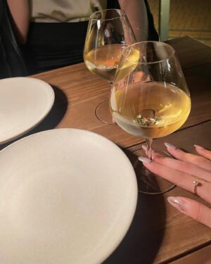Momo Shitou Instagram - ㅤㅤㅤㅤㅤㅤㅤㅤㅤㅤㅤㅤㅤ
Photo by ちぃ🥂