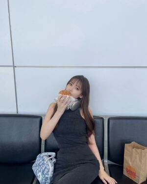 Momo Shitou Instagram - ㅤㅤㅤㅤㅤㅤㅤㅤㅤㅤㅤㅤㅤ
Malaysia→Pulau Langkawi✈️🎧🤍