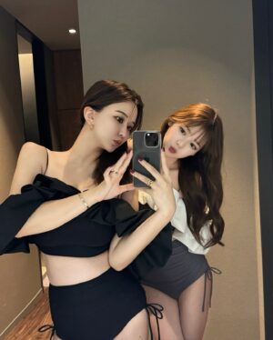 Momo Shitou Instagram - ㅤㅤㅤㅤㅤㅤㅤㅤㅤㅤㅤㅤㅤ
♡