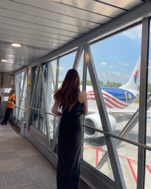 Momo Shitou Instagram - ㅤㅤㅤㅤㅤㅤㅤㅤㅤㅤㅤㅤㅤ
Malaysia→Pulau Langkawi✈️🎧🤍
