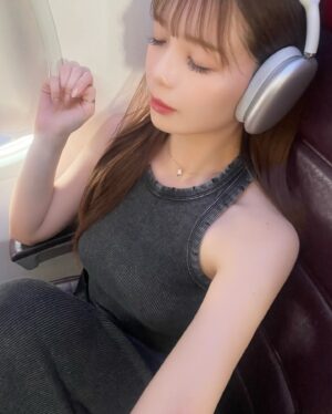 Momo Shitou Instagram - ㅤㅤㅤㅤㅤㅤㅤㅤㅤㅤㅤㅤㅤ
Malaysia→Pulau Langkawi✈️🎧🤍