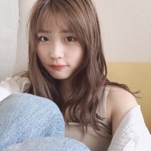 Momoka Ishida Instagram - 明日開催される「三陸花火大会」
今年もライブ配信出演させていただきます！
去年みたのが忘れられないほど感動したあの花火、
また沢山の方に見てほしい
YouTubeなどで見られるので是非ご覧ください☺︎

🕑5/15(土)14:00〜配信スタート
#三陸花火大会