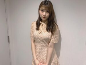 Momoka Ishida Instagram - 「K-1 WORLD GP」横浜武道館
バンタム級トーナメントの解説を務めさせていただきました。
興奮と感動！ありがとうございました！
#k1wgp