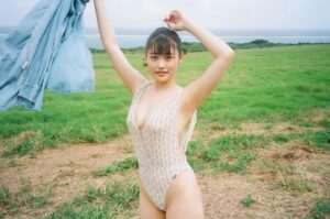 Momoka Ishida Instagram - 石田桃香1st写真集「MOMOKA」
オンラインイベント開催決定しました🎀
2月開催予定です。皆さんに少しでも喜んでほしくて色々と内容は考えています！その他、詳細はまた告知するので待っててください( ◠‿◠ )

#石田桃香1st写真集 #2021年2月発売 #グラビア
#photography #photomodel #gravure #film