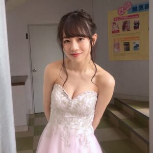 Momoka Ito Instagram - 本日TBS 25:45〜「都立水商〜令和から〜」ついに最終回。
皆さんの目で見届けて下さると嬉しいです。

#都立水商