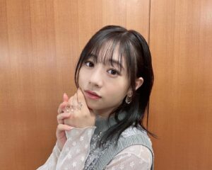 Momoka Ito Instagram - #衣装 
#アクセサリー 
#アッコにおまかせ