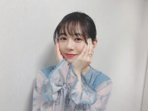 Momoka Ito Instagram - #池上彰のニュースそうだったのか 
#衣装
#アクセサリー