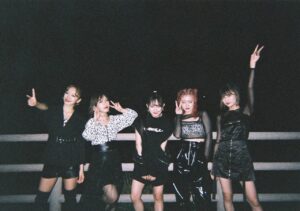 Momoka Ito Instagram - 今年も1年ありがとうございました。
良いお年を。