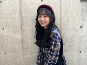 Momoka Ito Instagram - 今年も1年ありがとうございました。
良いお年を。。。