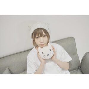 Momoko Gumi Company Instagram - （momo）「どこにもない日」グッズラインナップ公開しましたよ！かわいすぎな件！
ぜひお供にしてくださいな！

#モモコグミカンパニー 
#どこにもない日