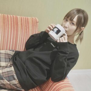 Momoko Gumi Company Instagram - （momo）「どこにもない日」グッズラインナップ公開しましたよ！かわいすぎな件！
ぜひお供にしてくださいな！

#モモコグミカンパニー 
#どこにもない日