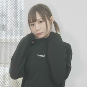 Momoko Gumi Company Instagram - （momo）「どこにもない日」グッズラインナップ公開しましたよ！かわいすぎな件！
ぜひお供にしてくださいな！

#モモコグミカンパニー 
#どこにもない日