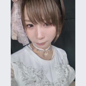 Momoko Gumi Company Instagram - (momo)
どこにもない日-brand new door-

#どこにもない日
#brandnew
#モモコグミカンパニー