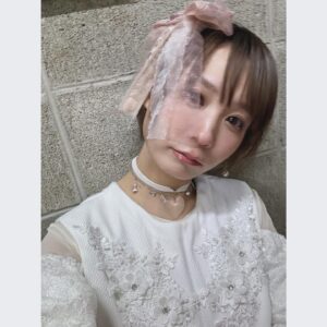Momoko Gumi Company Instagram - (momo)
どこにもない日-brand new door-

#どこにもない日
#brandnew
#モモコグミカンパニー