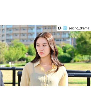 Momoko Tanabe Thumbnail - 8.7K Likes - Top Liked Instagram Posts and Photos