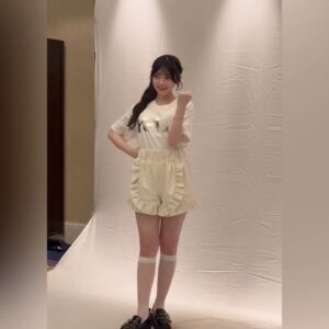Momona Kohama Instagram - 💥

【K-1甲子園＆K-1 カレッジ2024】
ポスタービジュアルです✨

めちゃめちゃかっこいい、、！
去年のエキシビションマッチの写真使って頂いてます😂

そしていよいよ今週末、6月9日(日)大阪・176BOXにて
K-1甲子園2024西日本予選です！✊🏻 ̖́-
ﾐﾆｲｷﾀｶｯﾀ、、、ｵｵｻｶ、、、

この大会の様子はK-1オフィシャルYouTubeチャンネルにて
生中継されます！📹
タイムスケジュール等詳細はHPをご確認ください！

 #k1甲子園  #k1カレッジ  #k1max
