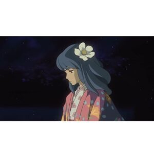 Mona Ahmadi Instagram - The wind rises