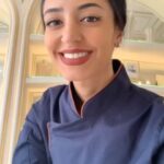 Mona Mosly Instagram - مرررررررة حابة كيكة العيد تجنننننن كلها حب تقدرو تطلبوها عن طريق ذا شيفز و جاهز او تنورنا في المحل. 💗💗💗 @sweetateliersa