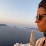 Mona Mosly Instagram - نجاحاتنا الخارجية تحقيقها عظيم و احساسها اعظم رغم كل احاسيس الخوف الوحدة و عدم الامان اللي هم بعد رحلة طويلة من النجاحات نكتشف انه مافي نجاح من غير هذه الاحاسيس و انو النجاح الحقيقي نجاحاتنا الداخلية و كيف بيها نكبر مع حالنا عشان نقدر نكبر مع بعض و لبعض و انو كل مرحلة من حياتنا ليها احاسيس تناسب فتراتها و ليها ناسها يسعدونا نعبر الحواجز و ليها فشلها يدلنا لطريق النجاح و انو نجاح هذه الفترة يكون كبير لوقتها بس يساعدنا عشان نجاحات فترات ثانية فترات اكبر لأوقات ابعد كلام من القلب 💗