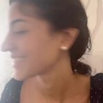 Mona Mosly Instagram -