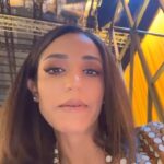 Mona Mosly Instagram - الجمال الاصلي لمن البشر يكملو بعض عشان نبكر مع بعض و لبعض قصتنا كا افراد ماتكفي قصتنا في الجماعة احلى معناها اكبر