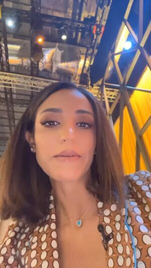 Mona Mosly Instagram - الجمال الاصلي لمن البشر يكملو بعض عشان نبكر مع بعض و لبعض قصتنا كا افراد ماتكفي قصتنا في الجماعة احلى معناها اكبر