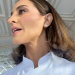 Mona Mosly Instagram - مررررة بتحمس على كيكة عيد الاضحى هذه المرة حابين تكون اللمسات الاخيرة بيدكم انتو 💗💗💗💗 @sweetateliersa الاجواء و نحنا بنسويها كانت مليانة حب و فرح ان شاء الللللللله توصللللكممم