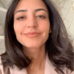 Mona Mosly Instagram - من قلبي لقلبكم شعارنا و وراء كل وصفة في كثير من الحب الذكريات و القصص إللي تشبهنا 💗 @sweetateliersa