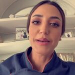 Mona Mosly Instagram - مين زي مايتحكم في حماسة🤣😂 يلحقني حتى في النوم