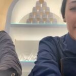 Mona Mosly Instagram - في ناس وجودهم في حياتنا رزق يساعدنا نختصر كثير اخطاء ونشوف باخطائهم كثييير خبرات و نفهم من اوجاعهم كثير اساليب و نقدر ثمن كل الاحباب @bobbychinn
