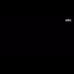 Mona Mosly Instagram - احلى اللحظات و اجمل الخبرات و اعمق المشاعر مشاعر حملناها ٦ سنوات مشاعر ساعدت بإلهام الكثير و مشاعر ساعدت في تغير و جهات النظر و مشاعر ساهمت في تطوير مجالنا مجال الشغف توب شيف باختصار برنامج الشغف برنامج الحب برنامج الحلم و الوصول للهدف @mbctopchef @bobbychinn @marounchedid