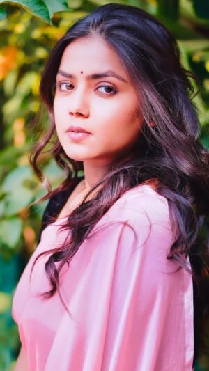 Monalisa Bagal Instagram - गुलाबी साडी 🌸💞

#gulabisaree #reels #reelsviral #foryoupage #nauvari #happysoul #instagood #instadaily #marathisong #marathimulgi #actress #trending