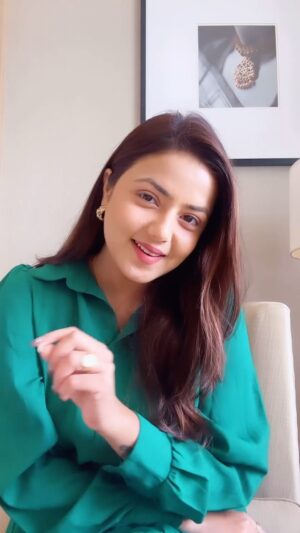 Monalisa Bagal Instagram - Do you agree?

might be delete soon 🍀💚🌿

#foryou #foryoupage #explore #love #oldsongs #trendingreels #viral #hindisongs